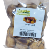لالوب سوداني