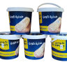 طحنية كوبن