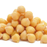 كبكبي