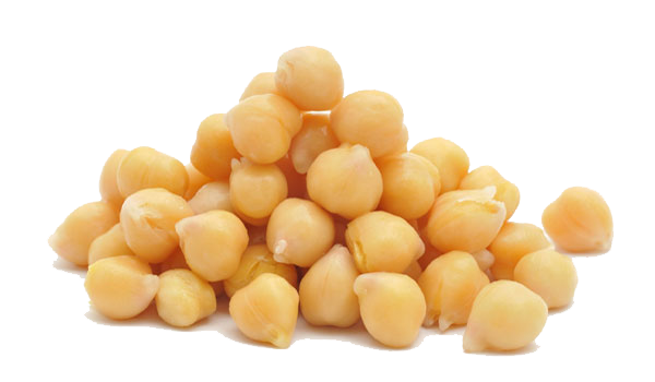 chickpeas 1